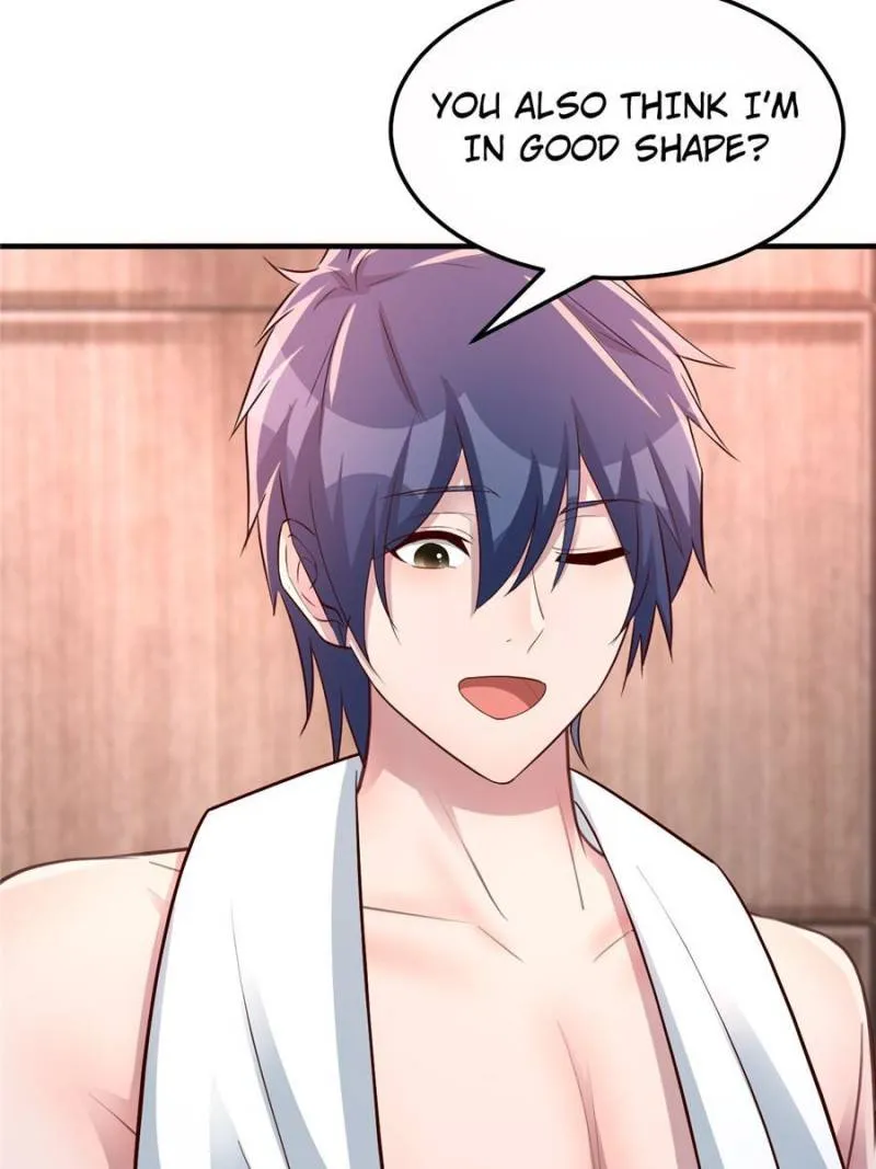 Page 10 of Chapter 154