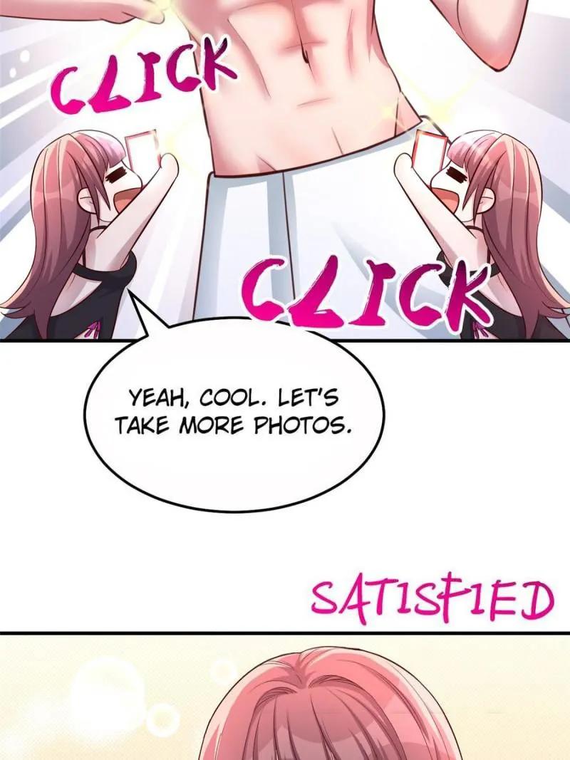 Page 12 of Chapter 154