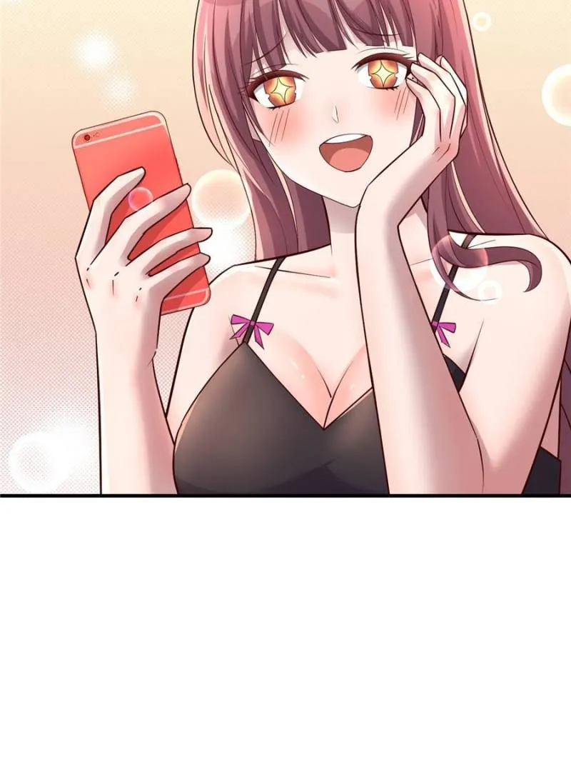 Page 13 of Chapter 154