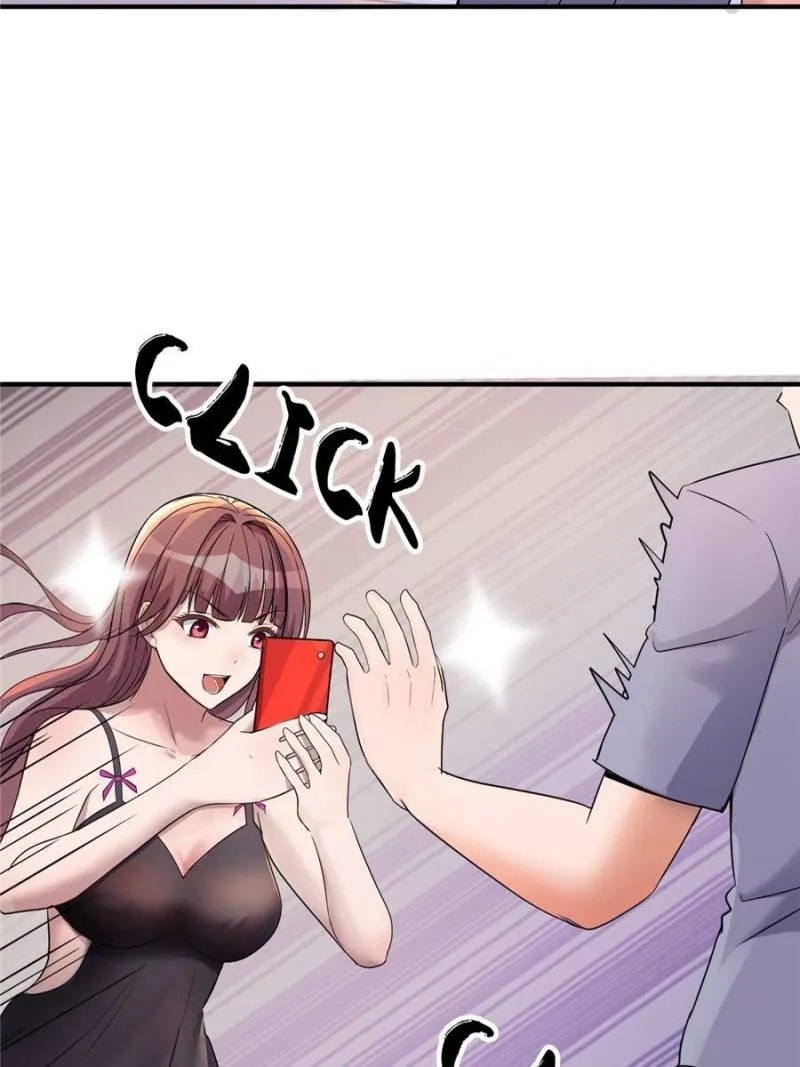 Page 17 of Chapter 154