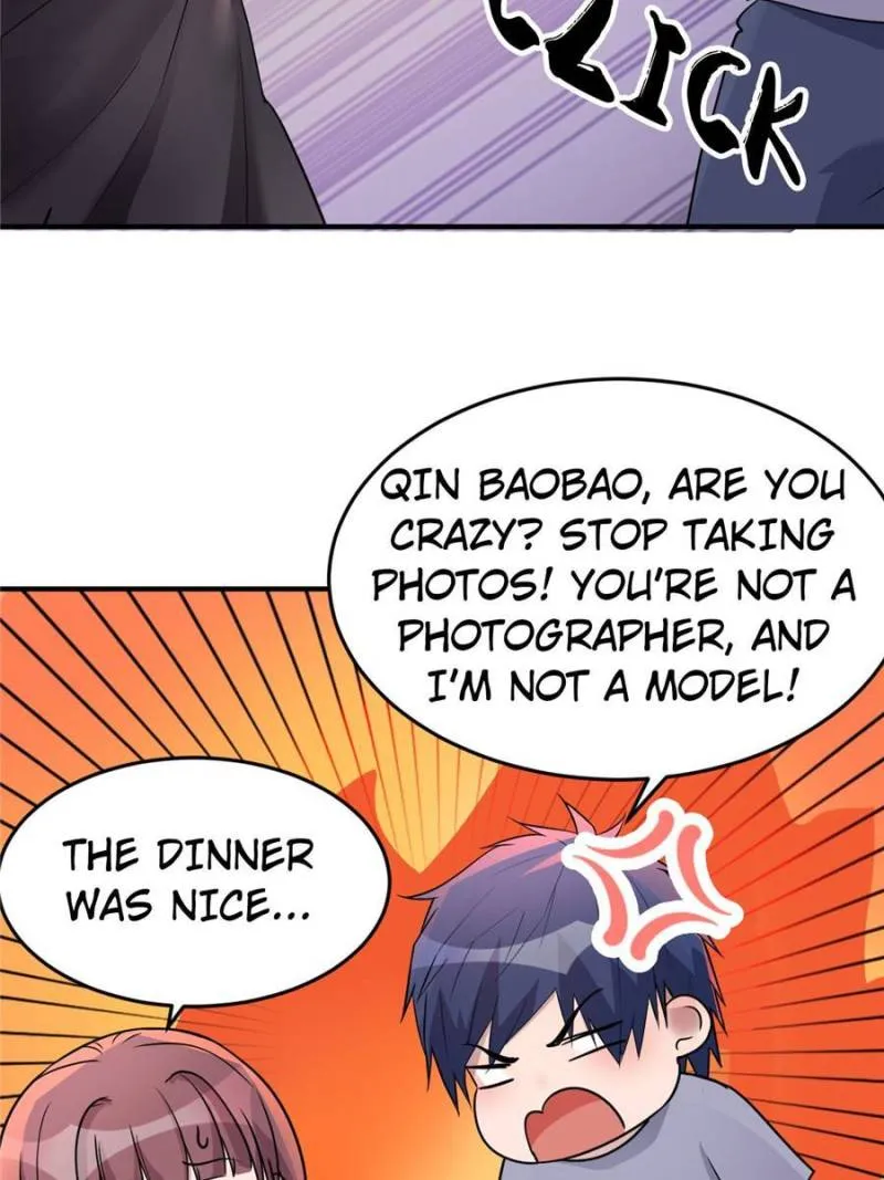 Page 18 of Chapter 154