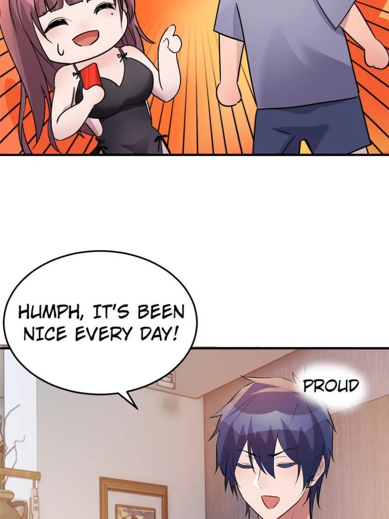 Page 19 of Chapter 154