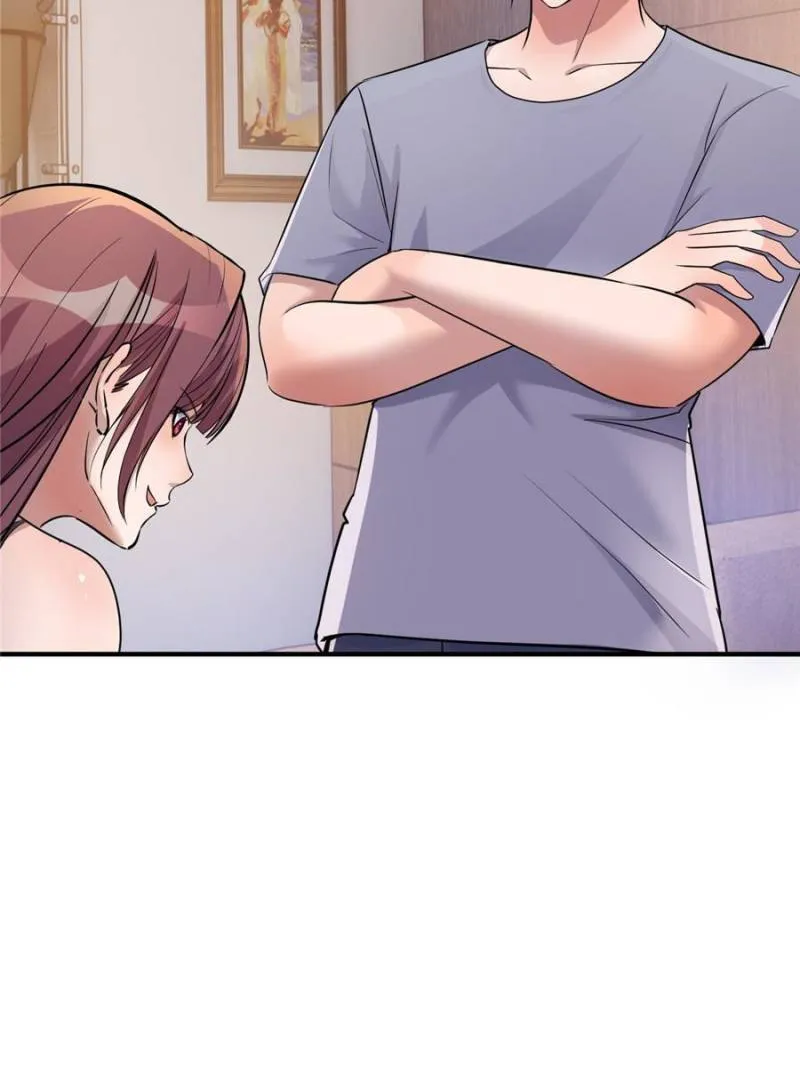 Page 20 of Chapter 154