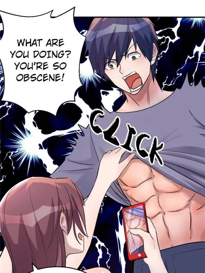 Page 21 of Chapter 154