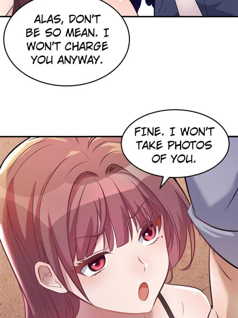 Page 22 of Chapter 154
