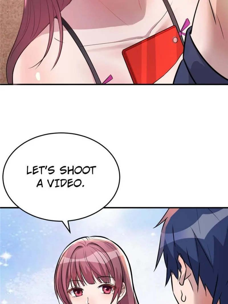 Page 23 of Chapter 154