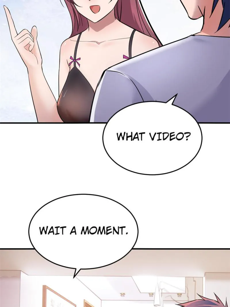 Page 24 of Chapter 154