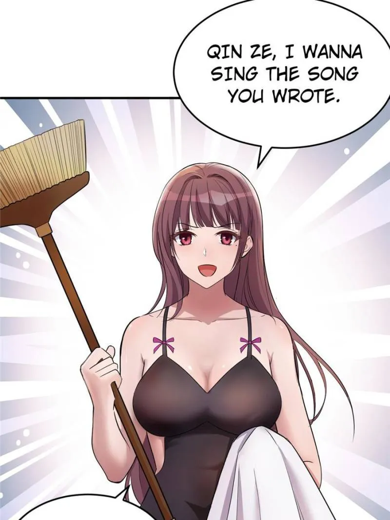 Page 26 of Chapter 154