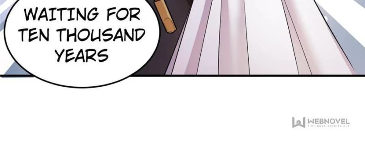 Page 27 of Chapter 154