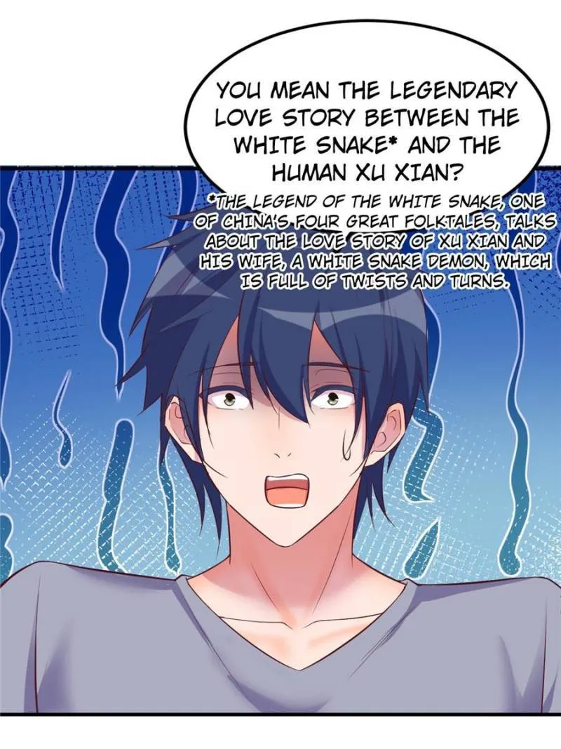 Page 28 of Chapter 154