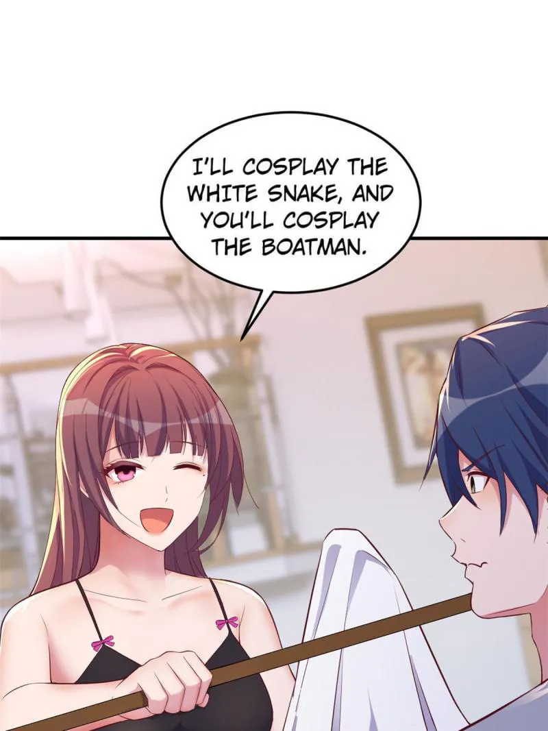 Page 29 of Chapter 154