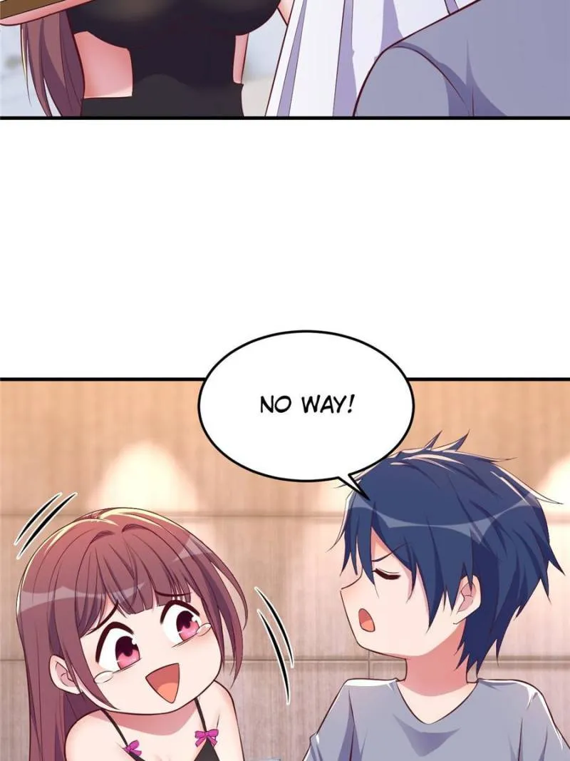 Page 30 of Chapter 154
