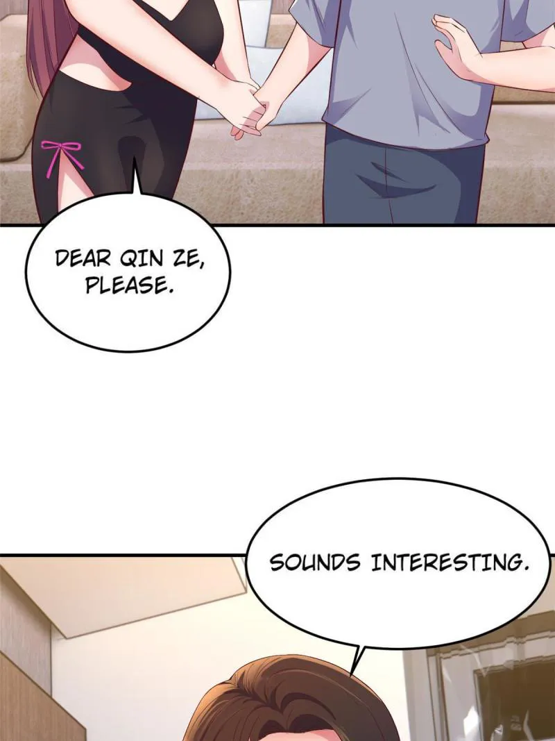 Page 31 of Chapter 154