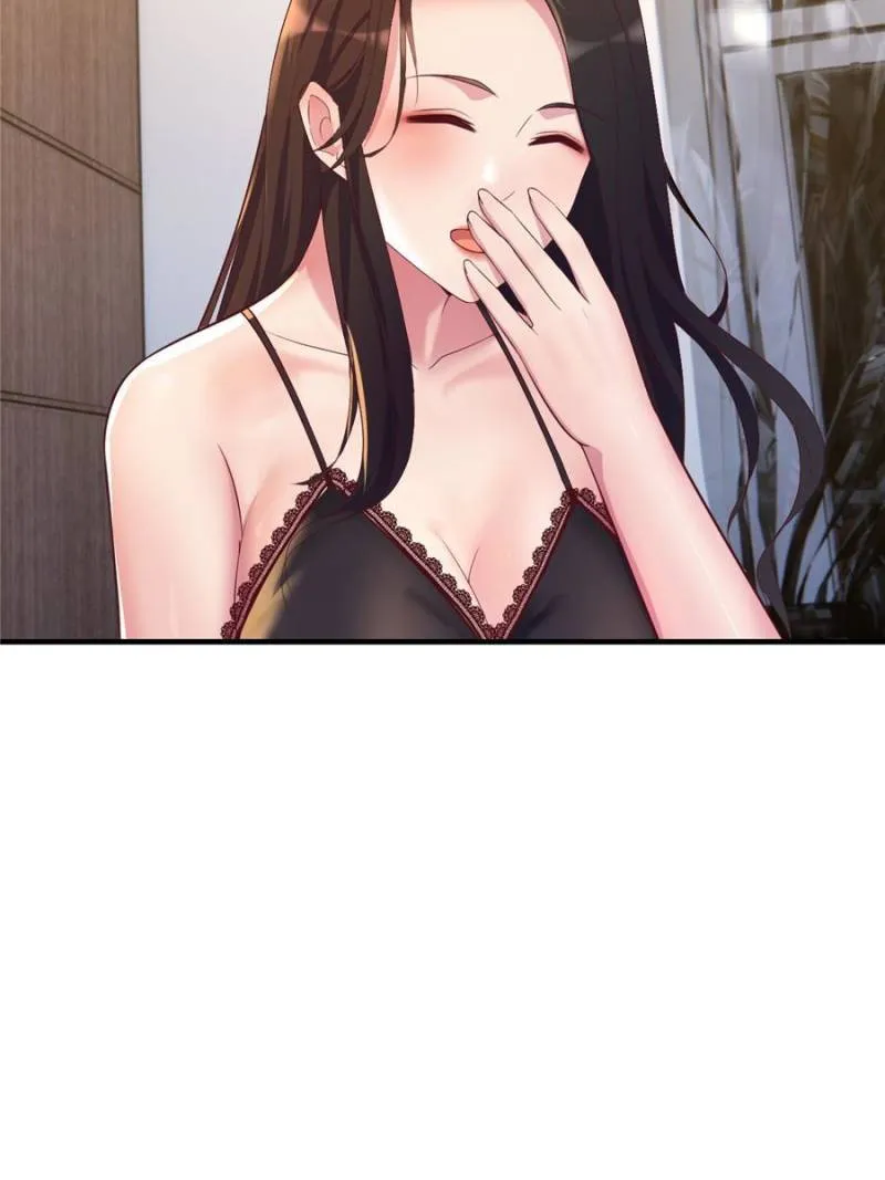 Page 32 of Chapter 154