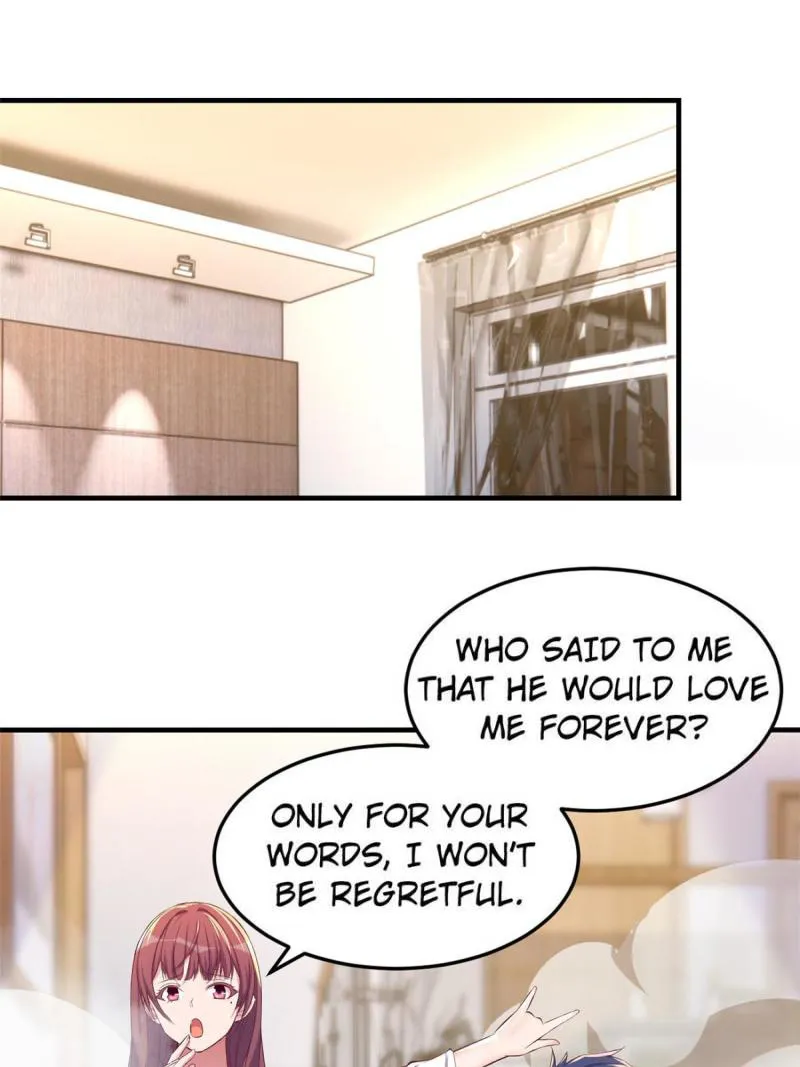 Page 33 of Chapter 154