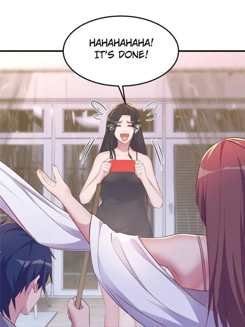 Page 36 of Chapter 154