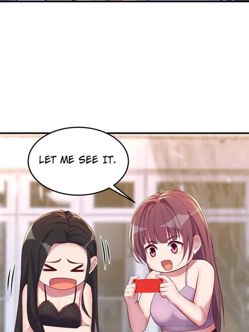 Page 37 of Chapter 154