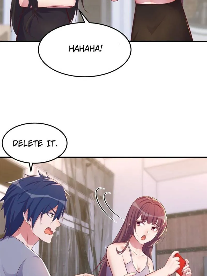 Page 38 of Chapter 154