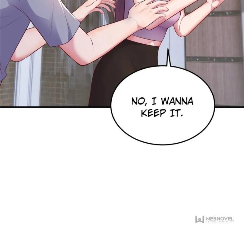 Page 39 of Chapter 154