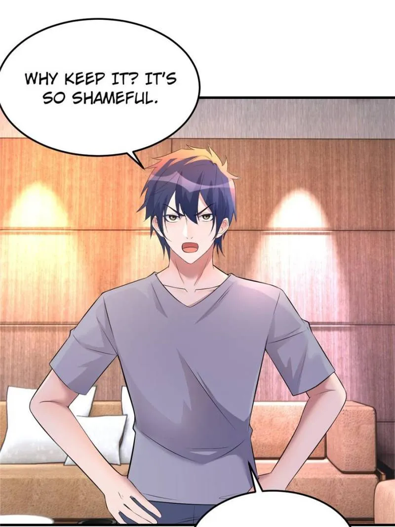 Page 40 of Chapter 154
