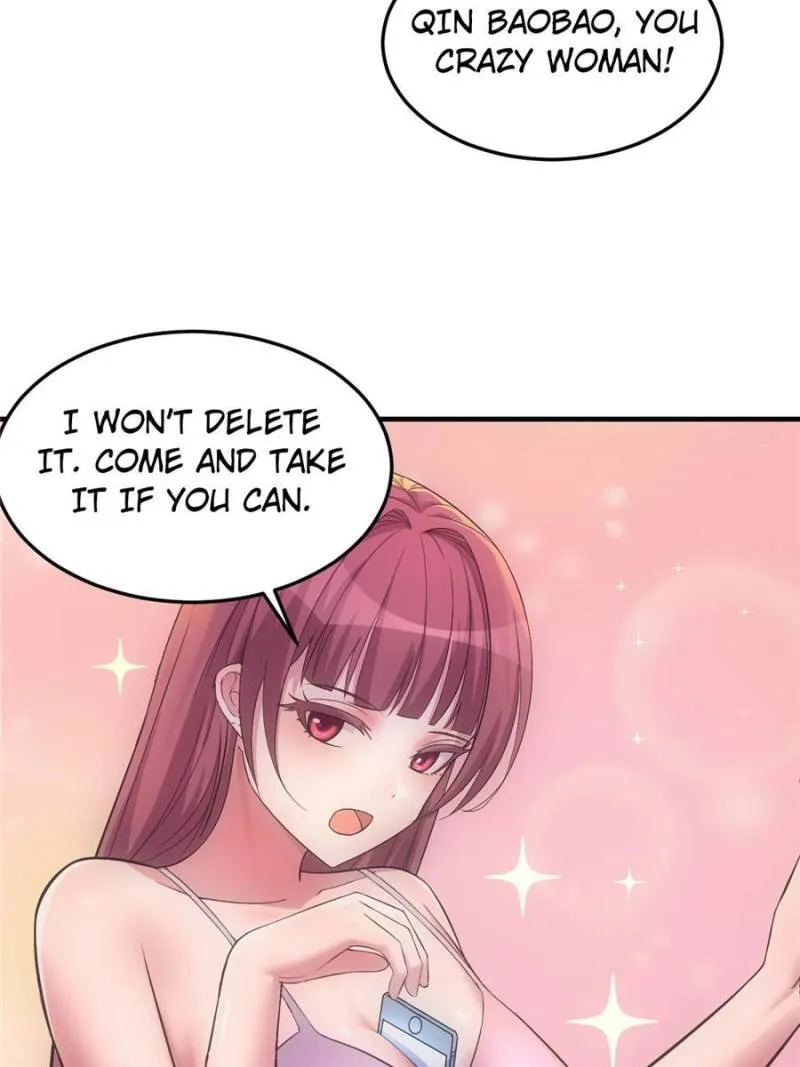 Page 41 of Chapter 154