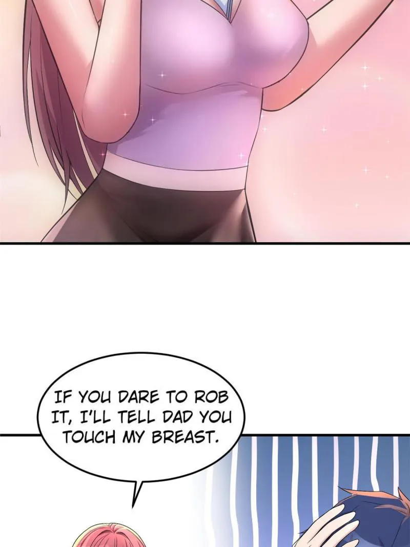 Page 42 of Chapter 154