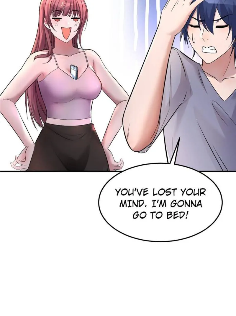 Page 43 of Chapter 154