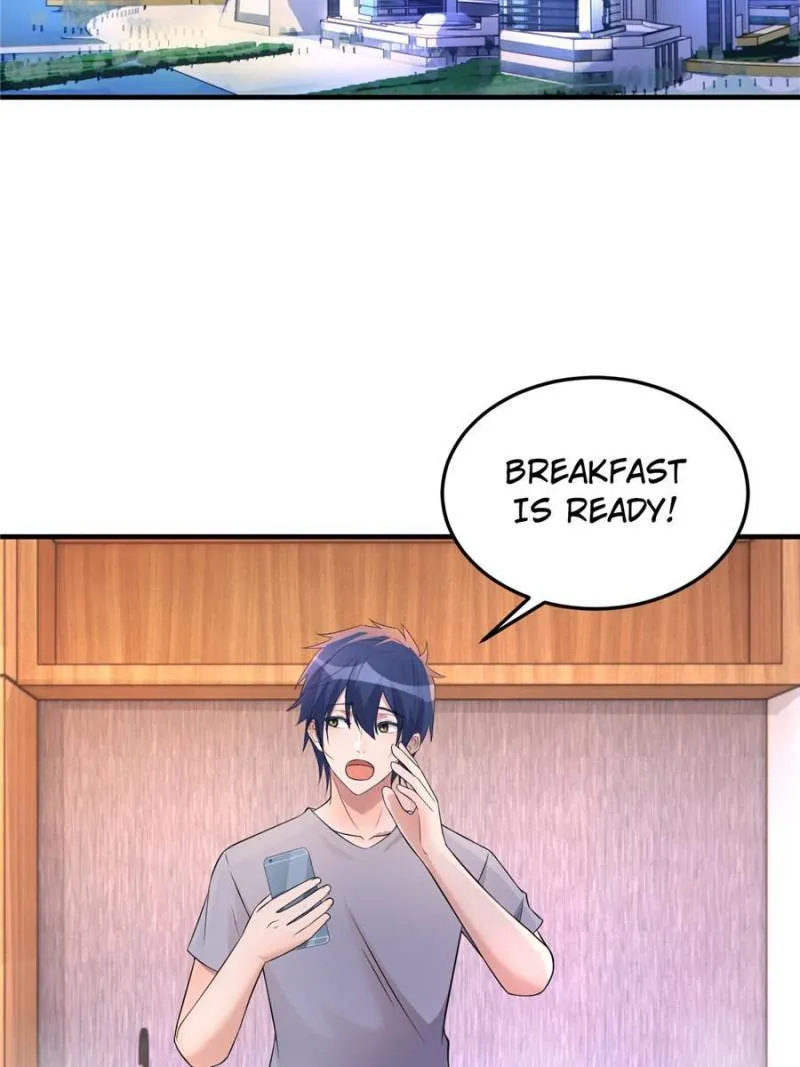Page 45 of Chapter 154