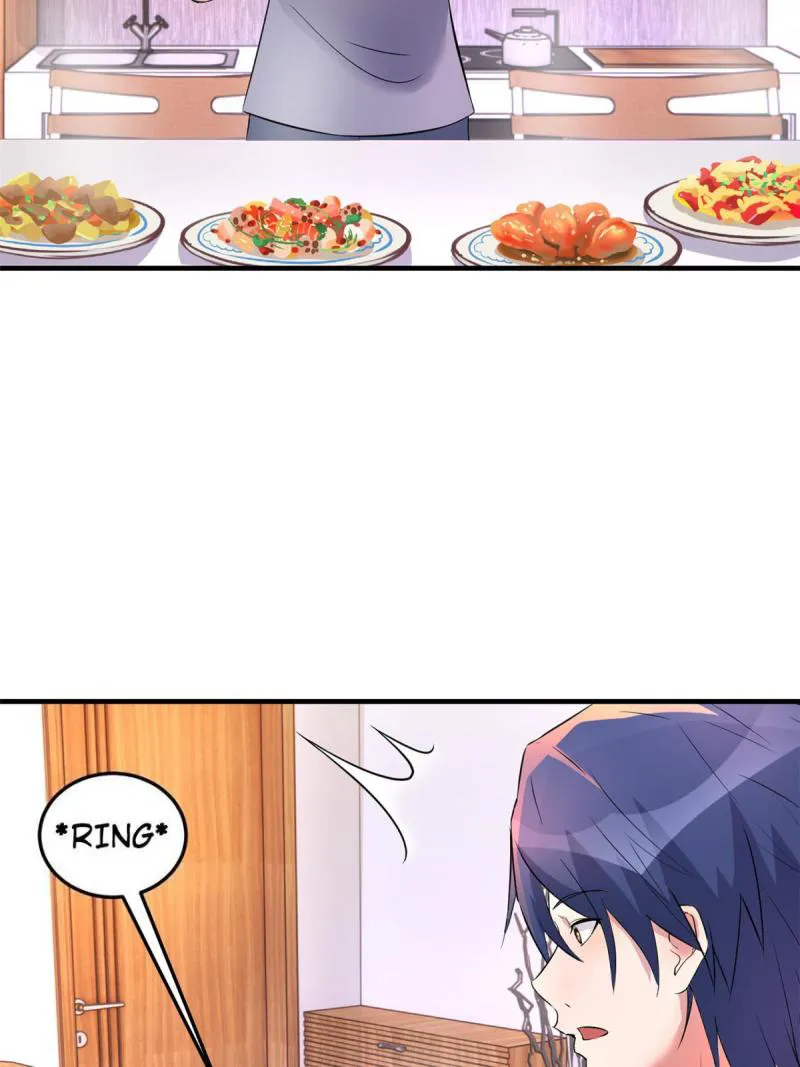 Page 46 of Chapter 154