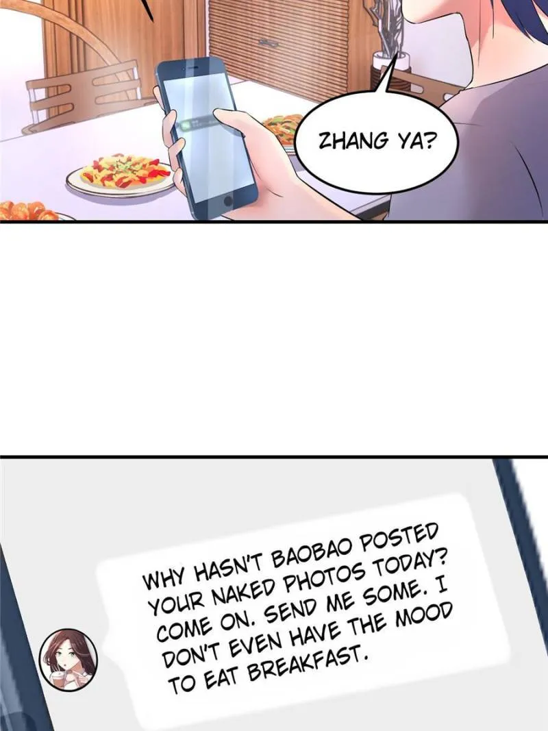 Page 47 of Chapter 154