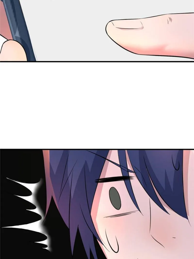 Page 48 of Chapter 154