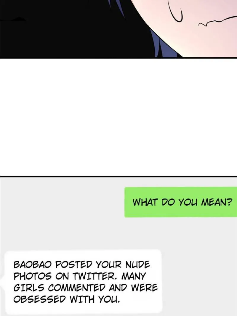 Page 49 of Chapter 154