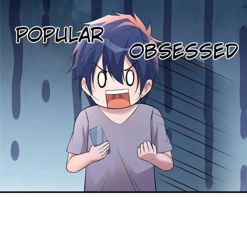 Page 51 of Chapter 154