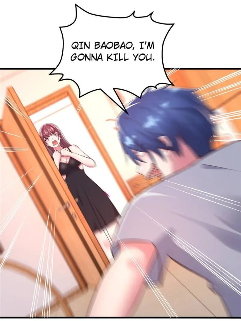 Page 52 of Chapter 154