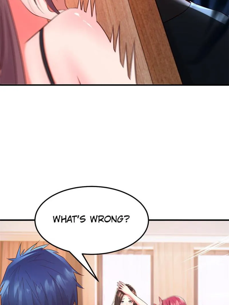 Page 54 of Chapter 154