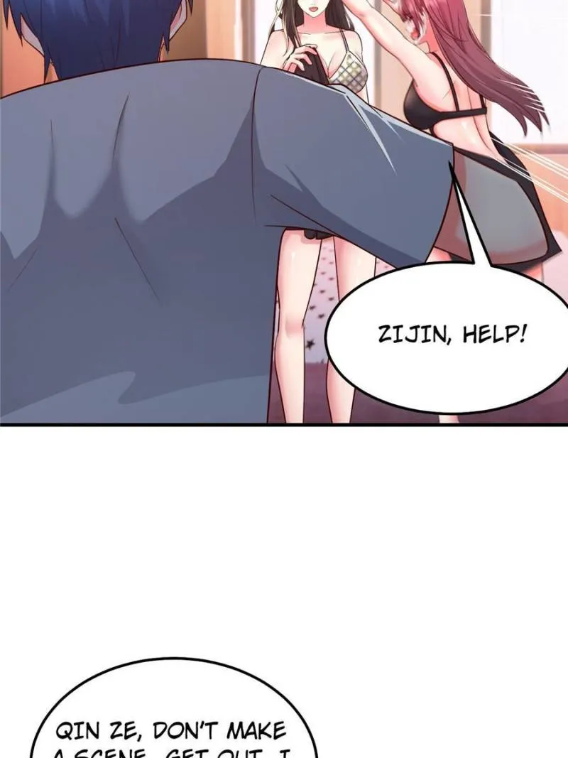 Page 55 of Chapter 154
