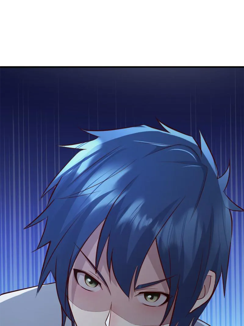 Page 57 of Chapter 154
