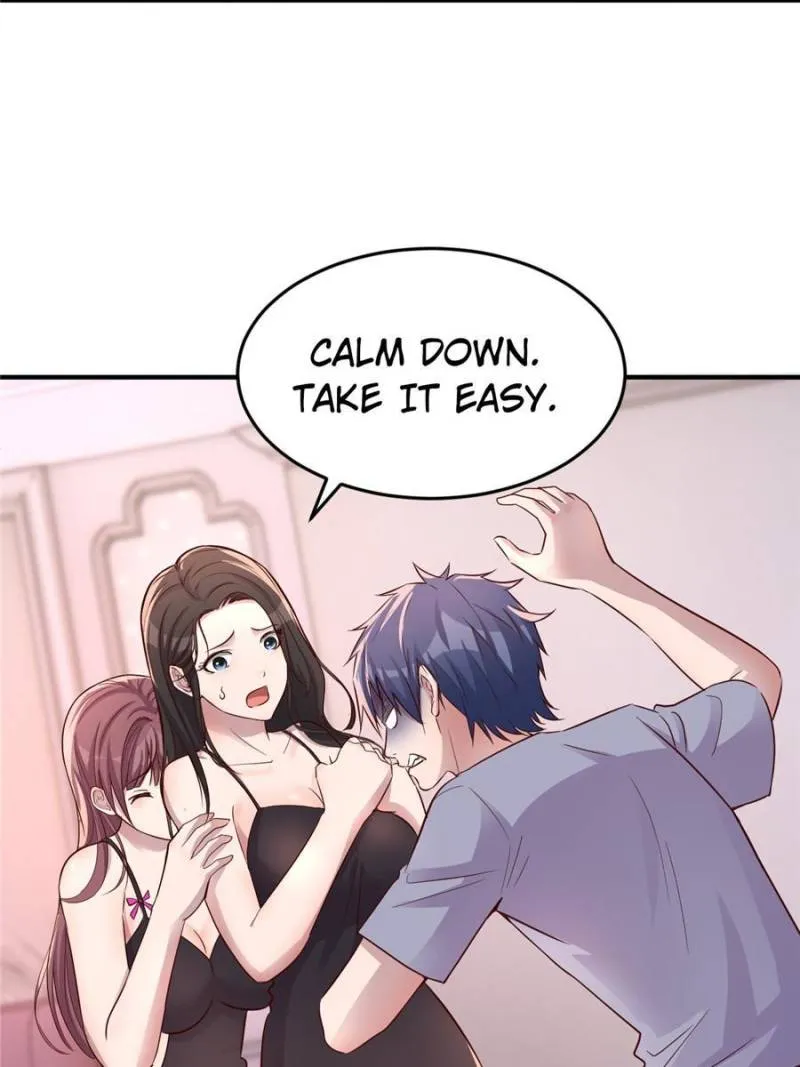 Page 2 of Chapter 155