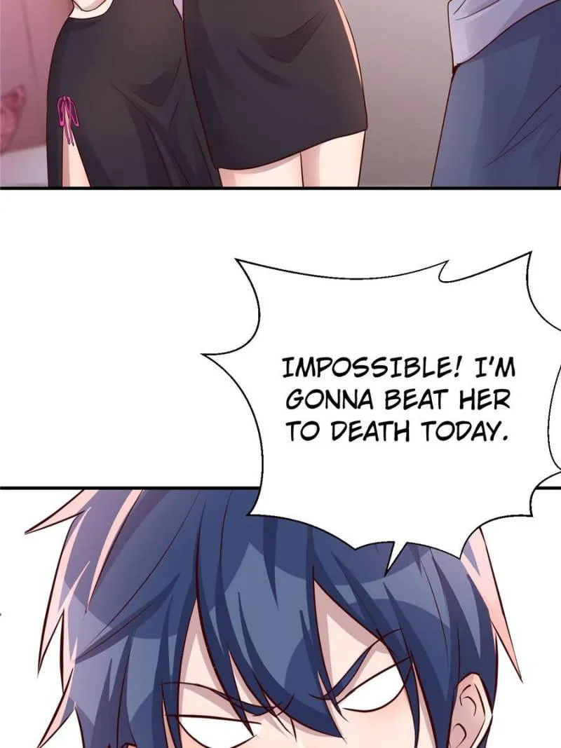 Page 3 of Chapter 155