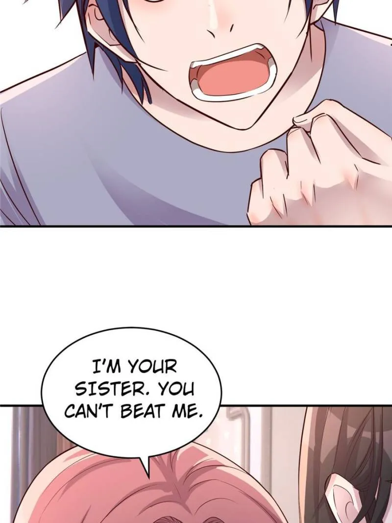 Page 4 of Chapter 155
