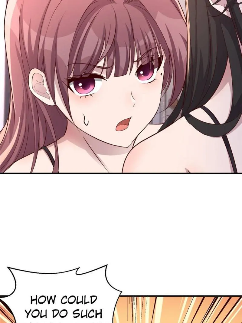 Page 5 of Chapter 155
