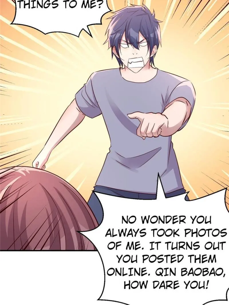 Page 6 of Chapter 155