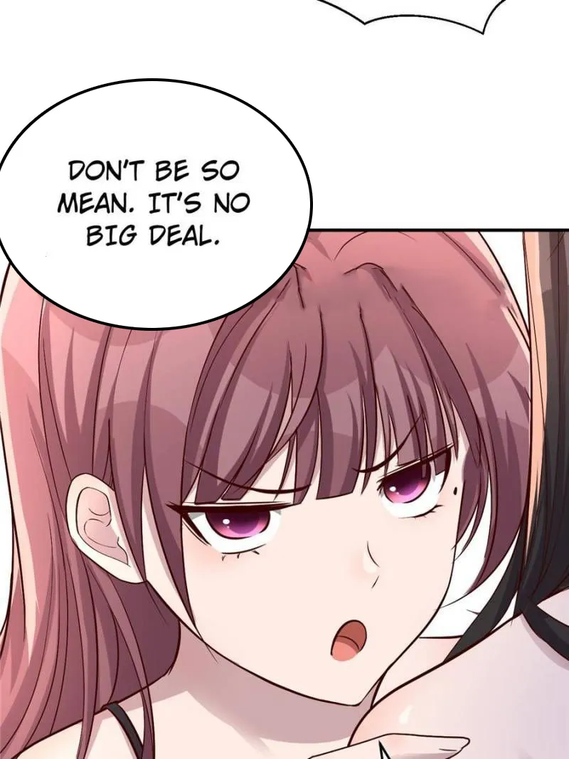 Page 7 of Chapter 155