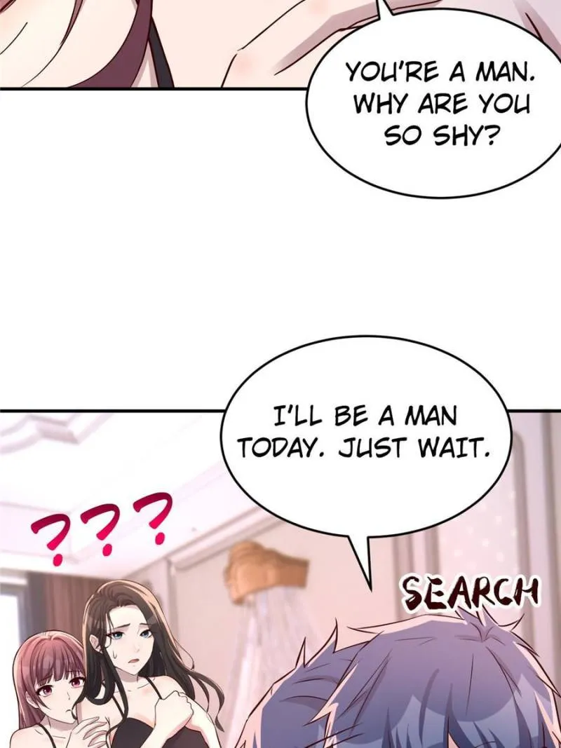 Page 8 of Chapter 155