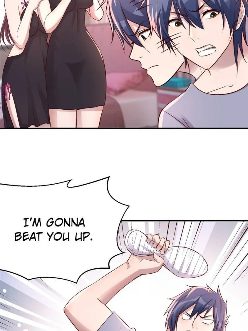 Page 9 of Chapter 155