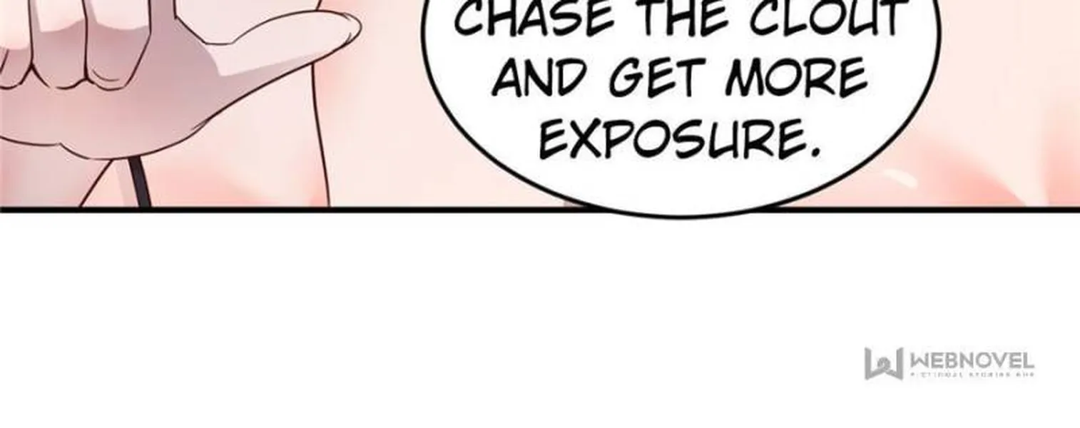Page 13 of Chapter 155