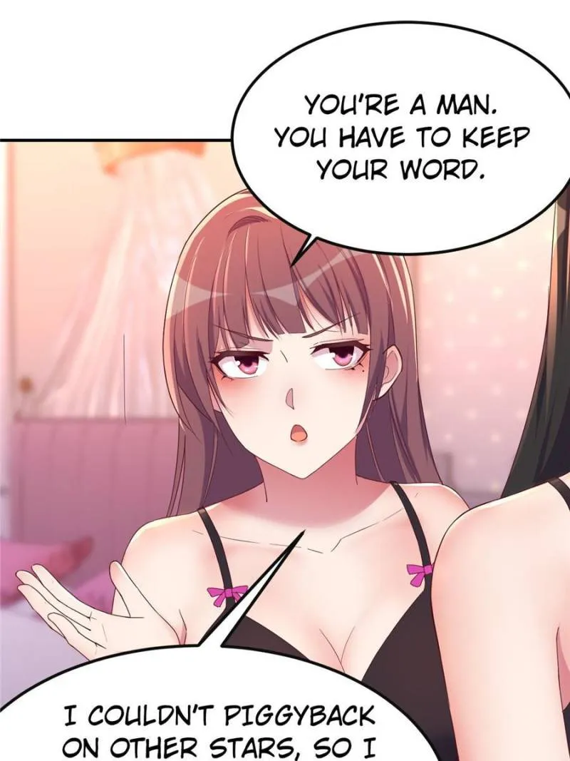 Page 14 of Chapter 155