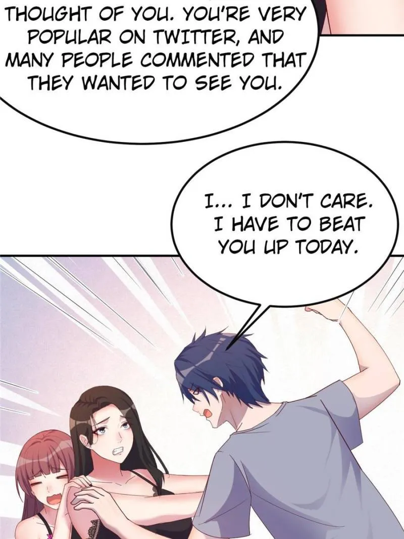 Page 15 of Chapter 155