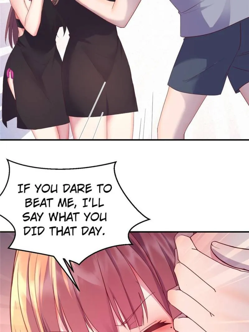 Page 16 of Chapter 155