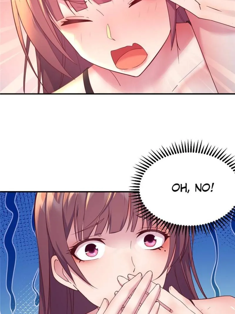Page 17 of Chapter 155